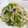 ハナレ's cooksnap of when they made もやしとほうれん草の和風マヨ和え.