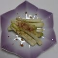 RINRI☆'s cooksnap of when they made 島らっきょうの塩漬け.
