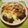 belarbre's cooksnap of when they made 残りのカレーでマヨカレードリア.