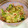 ベリぶらざー's cooksnap of when they made えのきときゅうりの梅おかか和え＊簡単.