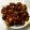 wakanan's cooksnap of when they made 簡単カレーチキン焼き.