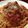boooko's cooksnap of when they made トマトとツナの★簡単なのにウマいパスタ.
