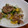 いちさな's cooksnap of when they made 豆苗と豚肉とトウモロコシのオイスター炒め.