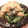 tomokoshiawase's cooksnap of when they made おひたしを丁寧に。.