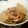 sasa0710's cooksnap of when they made イカと大根の煮付け.