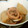 sasa0710's cooksnap of when they made イカと大根の煮付け.
