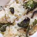あいこだよ's cooksnap of when they made 懐かしの味♪混ぜご飯.