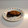 ふうりか's cooksnap of when they made 定番♡ぶりの照り焼き.