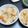朋の介's cooksnap of when they made なめたけの炊き込みご飯.