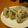 びあわいん's cooksnap of when they made 紫蘇の実のおにぎり.
