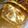 unkgra's cooksnap of when they made マーブルパウンドケーキ.