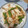 mari119's cooksnap of when they made ■スナップエンドウと油揚げの中華炒め■.