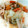 ★k＆n☆'s cooksnap of when they made おこげの海鮮あんかけ.