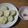 ぁーチャン★'s cooksnap of when they made ◆めんたいじゃがばたー◆.