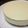 yagumo0's cooksnap of when they made 簡単とろけるレアチーズケーキ.