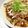 テンちゃん♪'s cooksnap of when they made キャベツたっぷりお好み焼き.