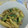 ばたこ2000's cooksnap of when they made いんげんとジャガイモのカレー炒め.