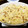 フランク爺's cooksnap of when they made 和風さといもグラタン.