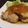 愛うらら's cooksnap of when they made 鶏むね肉の新たまねぎソース.