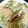 まさ吉45's cooksnap of when they made アスパラガスと干し椎茸の和風パスタ.