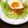 たまこ。's cooksnap of when they made ○トマトがなくてもタコライス○.