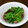 rohitaka's cooksnap of when they made 簡単＆時短！菜の花と牛肉の炒め.