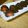 しのばぁたん's cooksnap of when they made 苺おはぎ.
