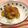 Marrietty's cooksnap of when they made スタミナＵＰ！カレー香る✿麻婆茄子納豆丼.