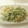ししがり's cooksnap of when they made さきイカとキュウリの和えもの♪.