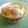 ゆかてゃ。's cooksnap of when they made 簡単！苺ジャムでサクサクミルクアイス♪.