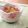 矢切のねぎちゃん's cooksnap of when they made 大根の醤油漬け.