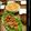 ｙａｗａｒａ**'s cooksnap of when they made 我が家の◎鶏の唐揚げ◎.