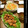 ｙａｗａｒａ**'s cooksnap of when they made 我が家の◎鶏の唐揚げ◎.