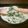 にゃんこ・サーサリー's cooksnap of when they made サーモンのムニエル野菜クリームソース添え.