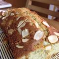 bela★'s cooksnap of when they made 紅茶パウンドケーキ.