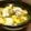 TONY0922's cooksnap of when they made やさしい味♦鶏モモ肉のたまごスープ.