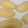 jucatana's cooksnap of when they made しっとりマドレーヌ.