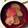 れあちぃずまま's cooksnap of when they made はまぐりのすまし汁.