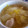 ふかぷー's cooksnap of when they made ほっこり♪ささみと生姜のスープ.