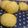 みねらる。's cooksnap of when they made ＨＭで簡単しっとりクッキー！.