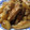 かもよう's cooksnap of when they made 大根と手羽中の炒め煮.