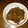 ★ままりん★'s cooksnap of when they made さくさく♪簡単ごまクッキー.
