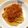 カボリン's cooksnap of when they made 簡単美味しいトマトパスタ♡.