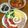 yakopuyo's cooksnap of when they made お母さんの！！カラフル簡単サラダ☆.
