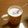 ぽんぽん＊°'s cooksnap of when they made ホットミルクあずき.