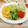 fuumie's cooksnap of when they made 自慢の冷麺♪　冷やし中華.