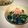 マホイ族の村長's cooksnap of when they made じゃことほうれん草のおひたし.
