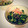 マホイ族の村長's cooksnap of when they made じゃことほうれん草のおひたし.