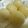sotaichion's cooksnap of when they made お豆腐のみたらし団子.