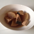 ゆゆぽんち's cooksnap of when they made 簡単美味しい☆ぶり大根.